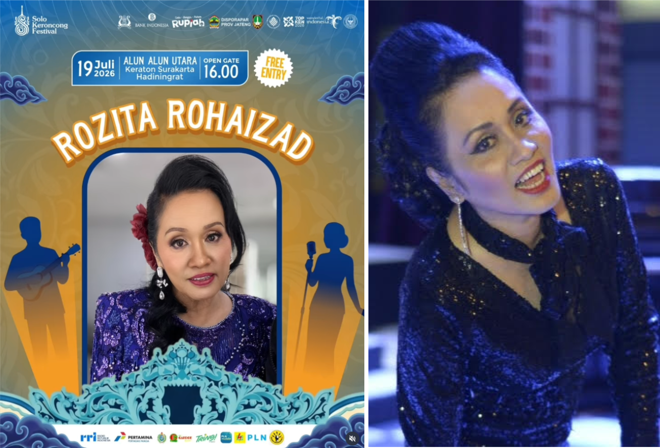 Poster rozita-rohaizad