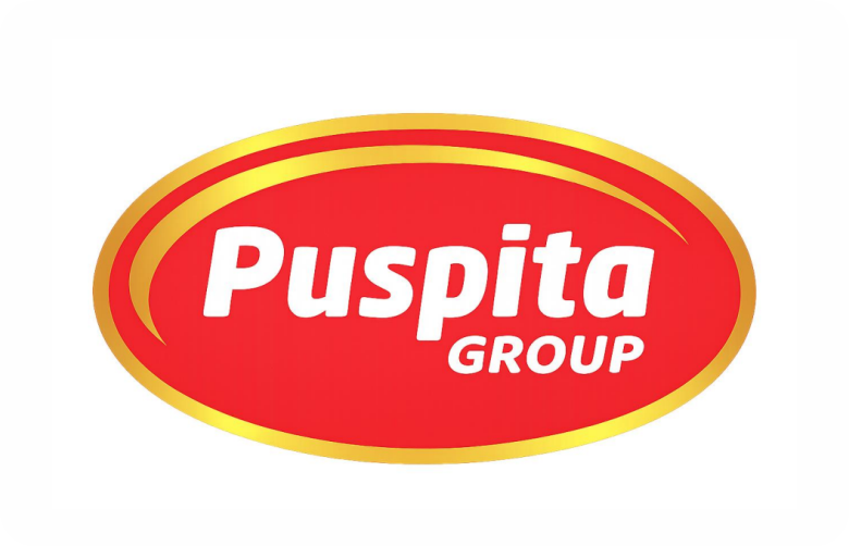 puspitagroupofficial