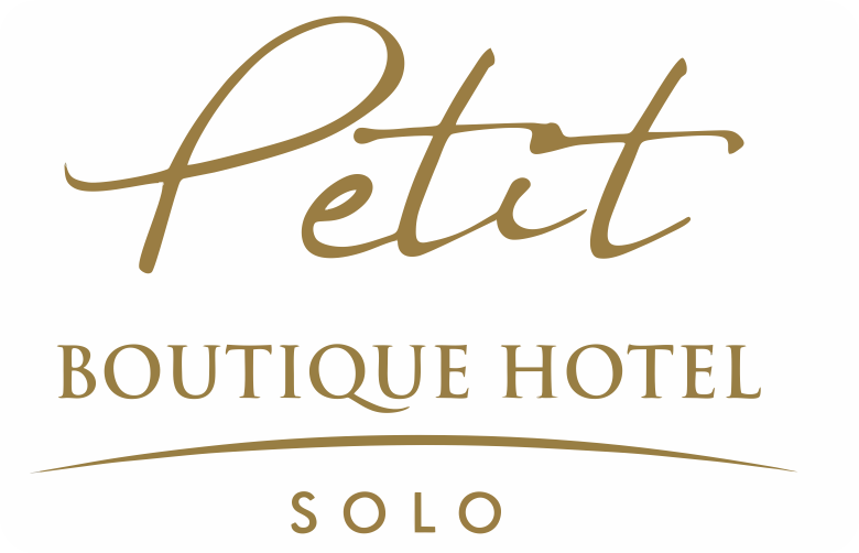petitboutiquehotelsolo