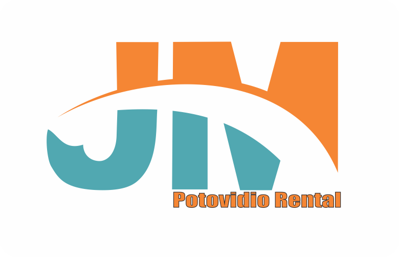 Photovidio Rental
