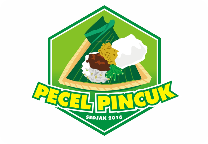 Pecel Pincuk Wonogiri