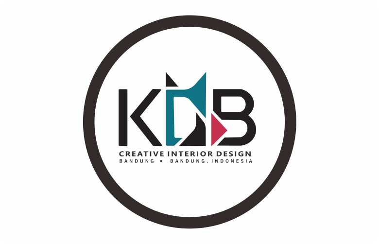 Design Kreatif Bandung
