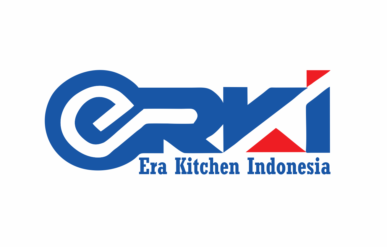 Era Kitchen Indonesia