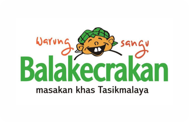 Warung Sangu Balakecrakan
