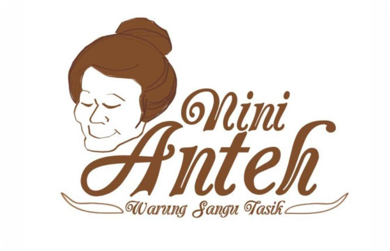 Warung Sangu Nini Anteh